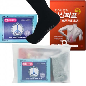 °Ç°µ¹º½Å°Æ® µ¿ÀüÆÐµå+½Å½ÅÆÄÇÁ+³í½½¸³¾ç¸» ¼¼Æ®