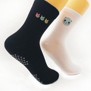 ³í½½¸³¾ç¸» ¹Ì²ô·³¹æÁö¾ç¸» ±¹»ê ÀμⰡ´É ³²³à°ø¿ë