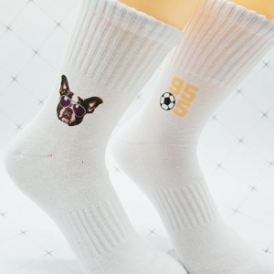 ½ºÆ÷Ã÷¾ç¸» ±¹»ê ÀμⰡ´É