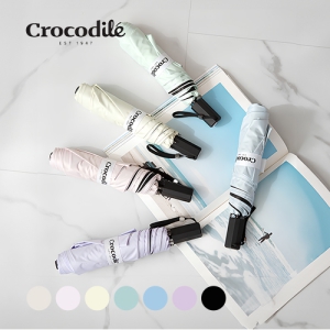 Å©·ÎÄ¿´ÙÀÏ 3´Ü ½½¸² ¾Ï¸· ·¹Å͸µ ¿ì¾ç»ê VIP