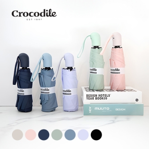 Å©·ÎÄ¿´ÙÀÏ 5´Ü ·¹Å͸µ ÀüÀÚµ¿ ¿ì»ê VIP