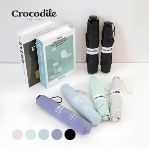 Å©·ÎÄ¿´ÙÀÏ 3´Ü ·¹Å͸µ Ä«º» ¿ì»ê VIP