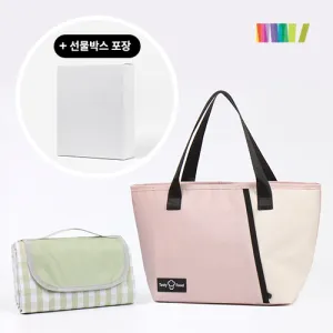 �ʶ����� ��ũ�� ��Ʈ+�����Ʈ ���ù� ��Ʈ