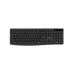 �ڳ׺� ������ ���� Ű���� LKB-01