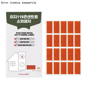 ÀÌÁö119 Äܼ¾Æ®¿ë ¼ÒÈÆÐÄ¡ Á÷»ç°¢Çü(20P)