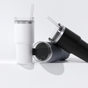 ¸Æ·ÎÀ̵å STNÅÒºí·¯ TM-2000