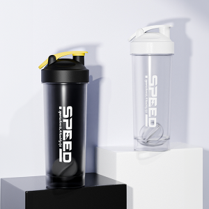 ¸Æ·ÎÀÌµå ½ºÇÇµå ½¦ÀÌÅ©º¸Æ² TM-3000