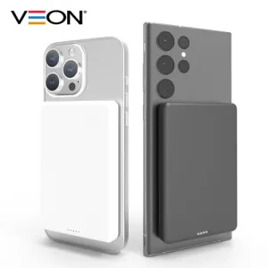 ���� �ʽ��� �Ƽ����� ���ӹ����������͸� 5000mAh