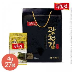 (3´ë°´ÞÀÎ)±¤Ãµ±è Àç·¡µµ½Ã¶ô±è4g 27ºÀ