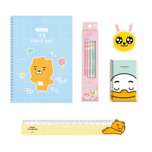 īī¿ÀÇÁ·»Áî Æ¾ÄÉÀ̽º ¼¼Æ® 1