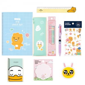 īī¿ÀÇÁ·»Áî Æ¾ÄÉÀ̽º ¼¼Æ® 2