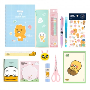 īī¿ÀÇÁ·»Áî Æ¾ÄÉÀ̽º ¼¼Æ® 3