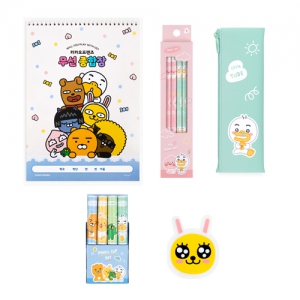 īī¿ÀÇÁ·»Áî Á¾ÇÕÀ弼Ʈ 5Á¾