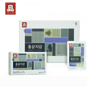 Á¤°üÀå È«»ï Áö°¨ 50ml °Ç° ¼±¹°¼¼Æ®