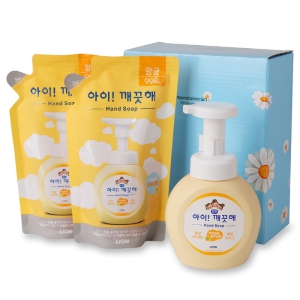 ¾ÆÀÌ ±ú²ýÇØ ÇÚµå¿ö½Ã 250ml ¸®ÇÊ 200ml 2p ¼¼Æ®