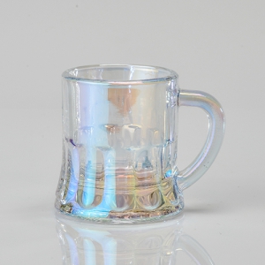 ¿À·Î¶ó ÇÚµé±Û¶ó½º¼ÒÁÖÀÜ54ml