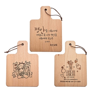 »ç°¢¼ÕÀâÀ̳¿ºñ¹Þħ°â¿ÀÇÁ³Ê