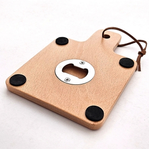 »ç°¢¼ÕÀâÀÌÄŹÞħ°â¿ÀÇÁ³Ê