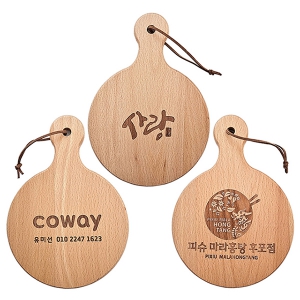 ¿øÇü¼ÕÀâÀ̳¿ºñ¹Þħ°â¿ÀÇÁ³Ê