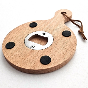 ¿øÇü¼ÕÀâÀÌÄŹÞħ°â¿ÀÇÁ³Ê