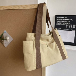 Çø®¿À ¿¡ÄÚ¹é ĵ¹ö½º °¡¹æ Å©·Î½º¹é ¼îÆÛ¹é