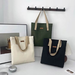 µ¥´Ô ¿¡ÄÚ¹é ĵ¹ö½º °¡¹æ ¼îÆÛ¹é (340x370mm)