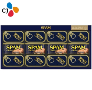 [CJ] MC4ȣ/ ߼ Ʈ /Ŭ Ʈ