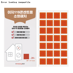 ÀÌÁö119 Äܼ¾Æ®¿ë ¼ÒÈÆÐÄ¡ Á¤»ç°¢Çü(28P)