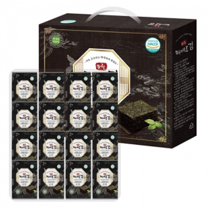 ±¤Ãµ ±è µµ½Ã¶ô ±è ¼¼Æ® /±è¼±¹° ¼±¹°¼¼Æ®