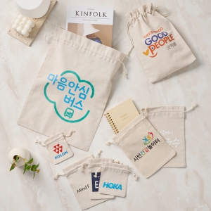 8Size ¸°³ÙÈ¥¹æ Á¶¸®°³ ÆÄ¿ìÄ¡