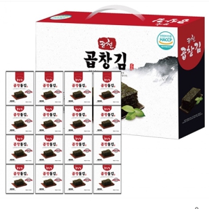 °öâ µ¹±è ±¤Ãµ ±è µµ½Ã¶ô ±è ±è¼¼Æ®  ±è¼±¹° ¼±¹°¼¼Æ®