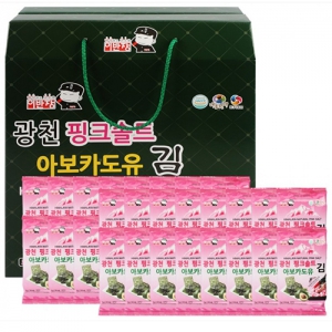 ÇÎÅ©¼ÖÆ® ¾Æº¸Ä«µµÀ¯ ±¸¿î ±è¼¼Æ® ±¤Ãµ ±è µµ½Ã¶ô ±è 32ºÀ  ±è¼±¹° ¼±¹°¼¼Æ®  // »çÀºÇ° ´ä·Êǰ ¼±¹°¿ëǰ ÆÇÃ˹° È«º¸¿ë ±â³äǰ / ¸íÀý¼±¹° ¼³¼±¹°  ¼³³¯¼±¹°  Ãß¼®¼±¹°(Ãß¼®¸íÀý