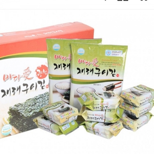 Àç·¡ ±¸ÀÌ±è ±¤Ãµ µµ½Ã¶ô ±è 8ºÀ+ÀüÀå2ºÀ ±è¼±¹° ¼±¹°¼¼Æ®  // »çÀºÇ° ´ä·Êǰ ¼±¹°¿ëǰ ÆÇÃ˹° È«º¸¿ë ±â³äǰ / ¸íÀý¼±¹° ¼³¼±¹°  ¼³³¯¼±¹°  Ãß¼®¼±¹°(Ãß¼®¸íÀý ¼³¸íÀý)  ±âÇÁÆ®