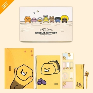 īī¿ÀÇÁ·»Áî Ãá½ÄÀÌ ¼±¹°¼¼Æ®