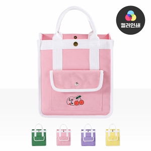 Å䯮 ¿¡ÄÚ¹é ´õºí Æ÷ÄÏ (250x120x270mm)