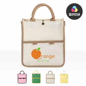 Åäµå ¿¡ÄÚ¹é ¼Ö¸®µå Æ÷ÄÏ (250x120x270mm)