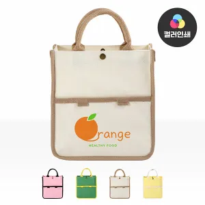 ��� ���ڹ� �ָ��� ���� (250x120x270mm)