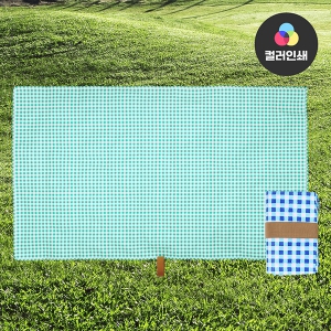 ŸÆ÷¸° ¸ÅÆ® ¹êµå