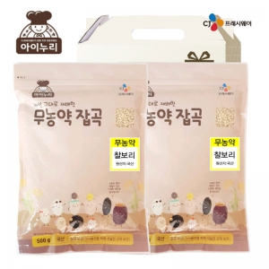 CJÇÁ·¹½Ã¿þÀÌ Ä£È¯°æ Âûº¸¸®500g*2°³¼¼Æ®