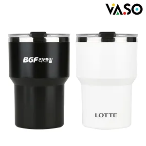 [�ٽ�] ���� ���� ���߱��� �Һ��� 450ml