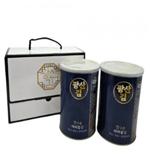 ¸íǰ ±¸¿î ±è ¼¼Æ® ĵ±è 2ĵ  ¼±¹°¼¼Æ®