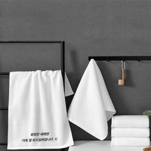 ¼Û¿ù Ÿ¿Ã È£ÅÚ ¼ö°Ç ¼¼¸éŸ¿Ã +¾çÃÊ ¼±¹°¼¼Æ®