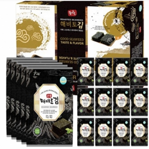 ±ÃÁß ±¤Ãµ ±è ÀüÀå5ºÀ+µµ½Ã¶ô 12ºÀ ±è¼¼Æ®