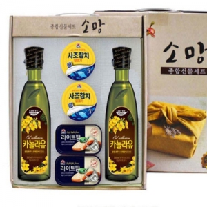 6p Ä«³î¶óÀ¯2º´+ »çÁ¶ÂüÄ¡2+ ¶óÀÌÆ®ÆÊ2  ¼±¹°¼¼Æ®