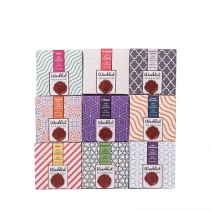 ¿ö½Ã¸®½ºÆ® ÆäÀ̽º ¾Ø ¹Ùµð Ç»¾î ij½ºÆ¿ ¼Ù ¹Ù 9SET (9Á¾)