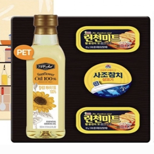 ÇØ¹Ù¶ó±âÀ¯+ »çÁ¶ÂüÄ¡1+ ·±Ä¡¹ÌÆ®2  ¼±¹°¼¼Æ®