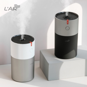 ¸£¿¡¾î LAir ¹Ì´Ï USB°¡½À±â LA-UH060