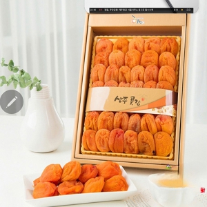 »óÁÖ °ù°¨ ûÁ¤ 1È£ ¹Ý°Ç½Ã28 35°³ ¼±¹°¼¼Æ®  // »çÀºÇ° ´ä·Êǰ ¼±¹°¿ëǰ ÆÇÃ˹° È«º¸ ±â³äǰ / ¸íÀý¼±¹° ¼³¼±¹°  ¼³³¯¼±¹°  Ãß¼®¼±¹°(Ãß¼®¸íÀý ¼³¸íÀý)  ±âÇÁÆ®