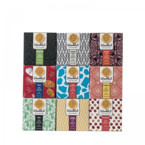 ¿ö½Ã¸®½ºÆ® Ç»¾î ij½ºÆ¿ µð½Ã ¼Ù ¹Ù 9SET (9Á¾)