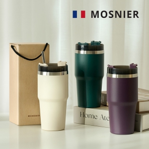 ¸ð½º´Ï¿¡ ·Î·» Áø°øÅÒºí·¯ 600ml